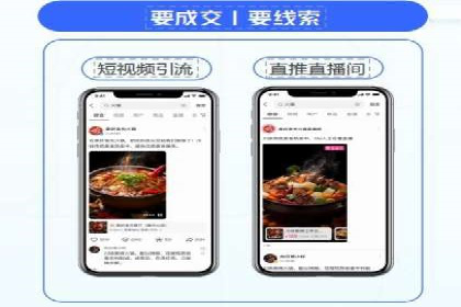 百度广告推广案例：低成本高回报实战经验